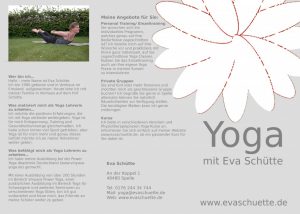 Faltblatt_Yoga_Rückseite