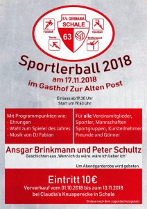 sportlerball_germania