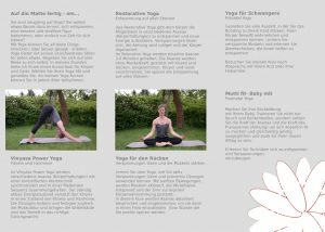 Faltblatt_Yoga_Vorderseite_April2016